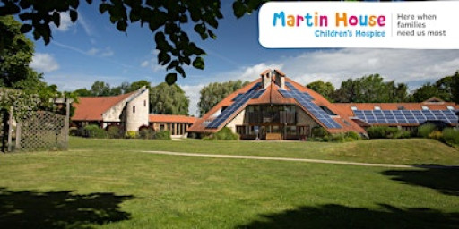 Spirituality Simulation Day