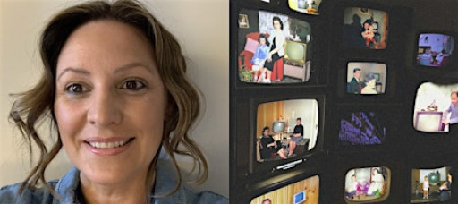 What’s On? Class and the Future of Television as a Public Art