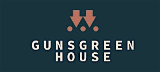 Festive Afternoon Tea