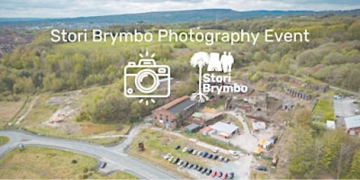 Funky Fungi - Photography Event