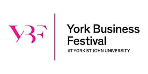 York Business Festival -  Finance Tuesday