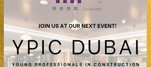 YPIC Dubai - Quiz Night