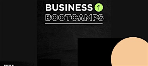 Business Bootcamp - Google Business Pages