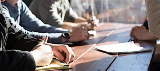 Money Mindset Workshop