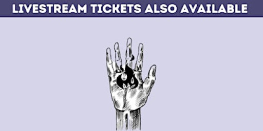 English Magic & Witchcraft