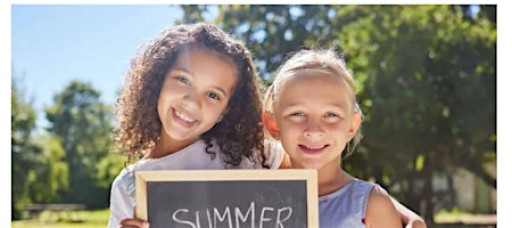 Brooklyn Family Ultimate Camp Fair & Activity Expo - Industry City