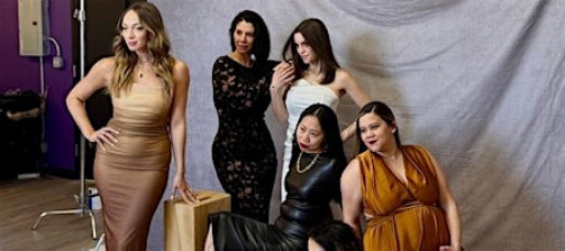 EmpowerHer Collective- Sexual Health