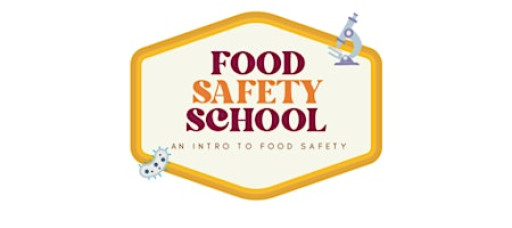 Food Safety School