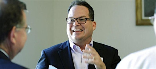 Film-making with Micheal Flaherty