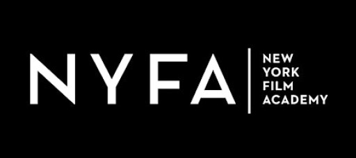 The Art of Emotional Writing Masterclass