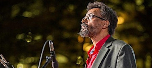 Steve Nelson Quartet