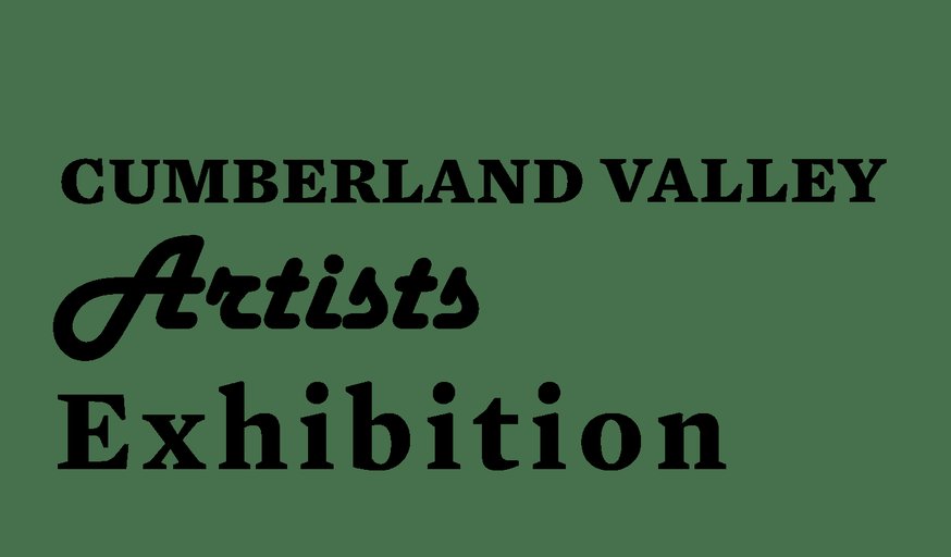 Opening Panel: Cumberland Valley Artists Exhibition