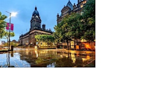 Police led training on  'Investigating Money Laundering'