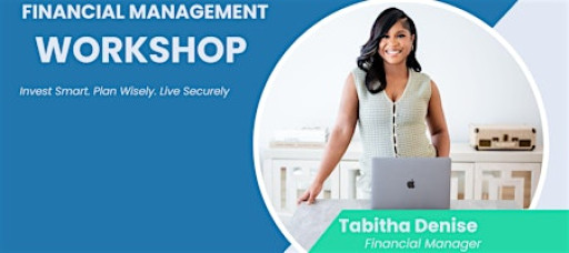 Financial Management Workshop