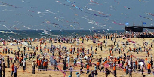 Mental Health Conference for Palestine: Living through the Unimaginable