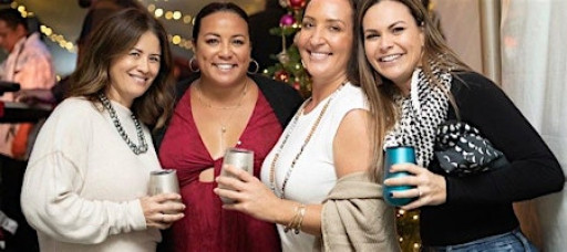 Alex & Duke DeRego Foundation Holiday Benefit Fundraiser