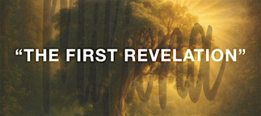 MILIONA VILLAGE “ THE FIRST REVELATION “ FASHION SHOW