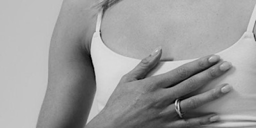 The Divine Feminine - Awakening Your Inner Shakti