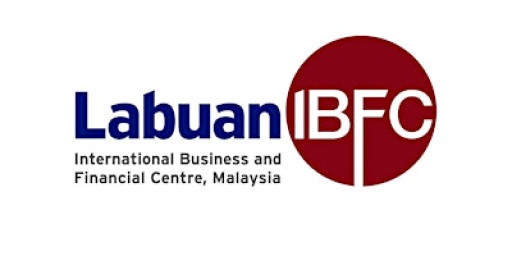 LABUAN IBFC’S STRATEGIC RISK MANAGEMENT FOR CORPORATES