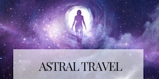 Astral Travel