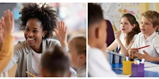 SENDIASS Transition to Secondary School Seminar - Towcester