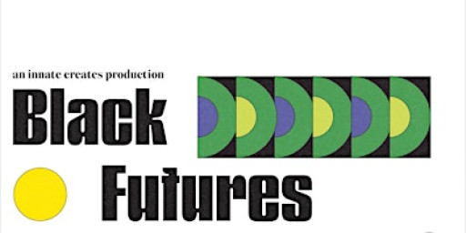 Black Futures | with poet Gia Mawusi