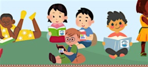 Include D31 Special Education Inclusion Fair