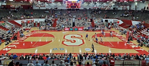 Southport High School Class of 2015 10-Year Reunion