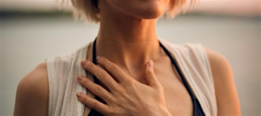 Midlife Reboot Workshop - with Free To Be & Devonshire Nutrition