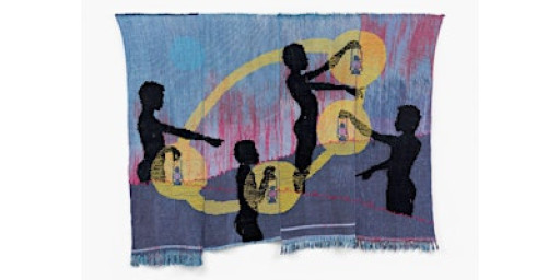 A Measure of the Earth