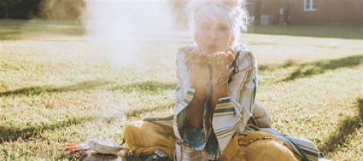 Morning Meditation and Yoga