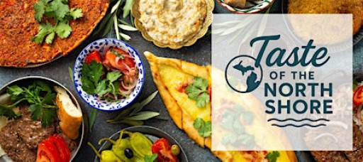 The Taste of the North Shore