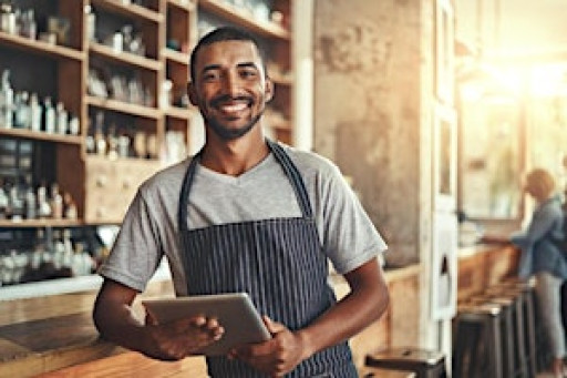 Leveraging AI in Business: A Practical Workshop for Small Business Owners