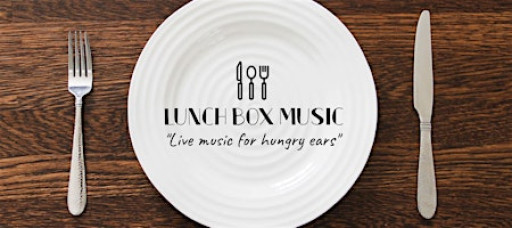 Lunch Box Music @ M2