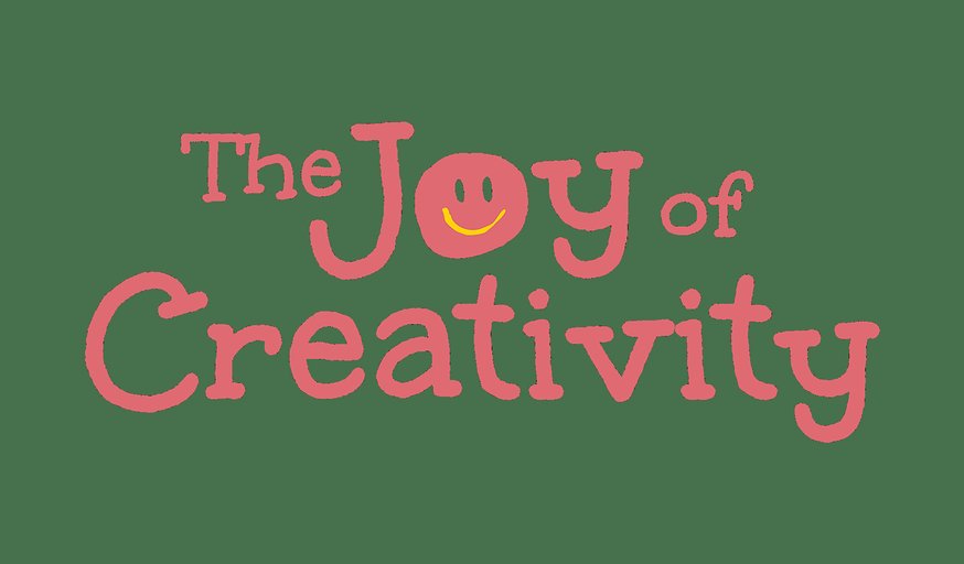 Nature Inspired Creative Retreat