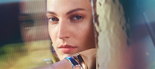 The After Hours Beauty Takeover