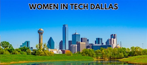 Women in Tech Dallas 2025