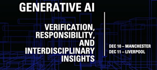 Generative AI: Verification, Responsibility, and Interdisciplinary Insights