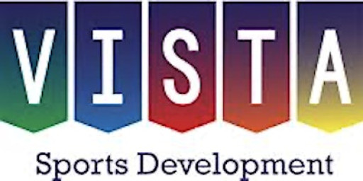 Turn Up X Play : BOXFIT JAN 2026 (SEND Inclusive Workshop - Session 1 )