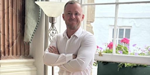 Christmas Psychic Medium Night