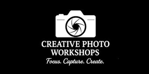 Black and White Photography Workshops