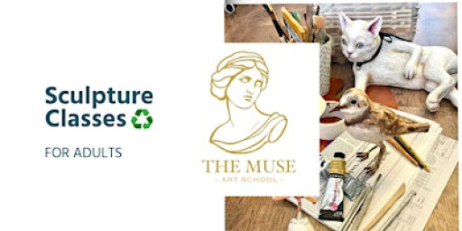 The Joy of Making: Everyday Materials, Extraordinary Sculpture