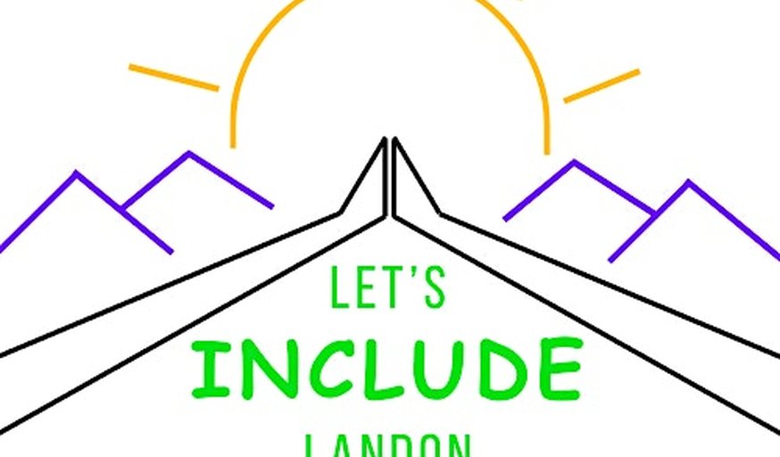 Let's Include Landon - 2nd Annual Share the Love Concert