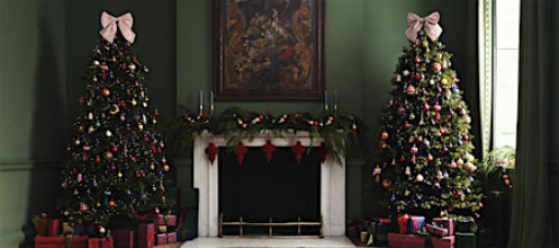 Home Design Masterclass: Bringing the magic to your home