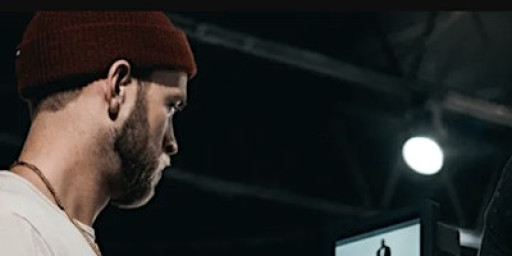 What is Documentary Filmmaking?