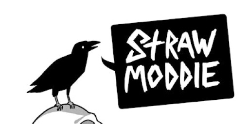Strawmoddie 10th Anniversary Scratch Night