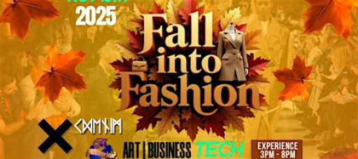 FallintoFashion