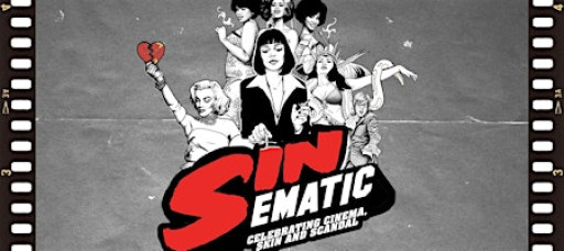 SINEMATIC Cabaret *One Night Only*