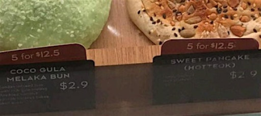 Fun Casual Chit Chat -- conversational English