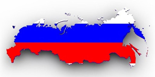 Perspectives on Russia